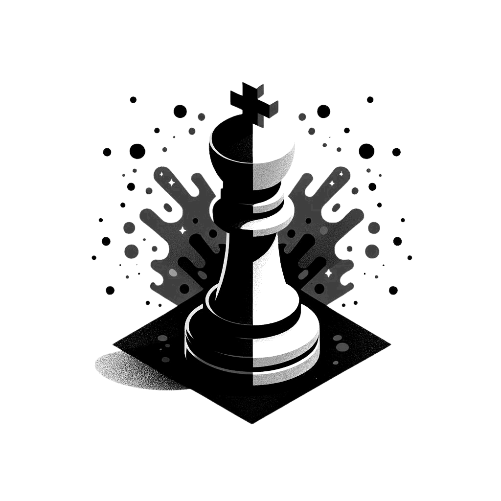 ConsciousChess Logo